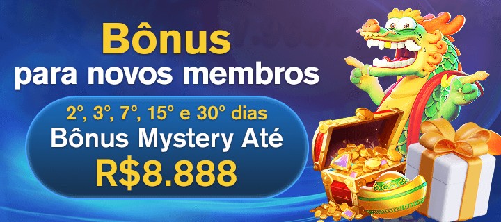 8RF Ganhe R$ 100,00 Gratis