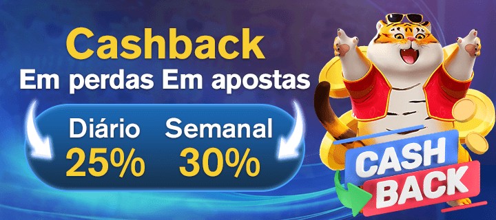8RF Fundo de Resgate de Perdas Semanais